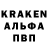 MDMA молли Okkupant