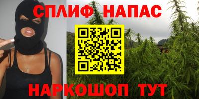 кокс Абакан